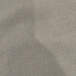 Ralph Lauren  Pants Black Label Womens 10 Side Zip Wool Trousers Stretch Waist Photo 3