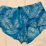 Target Pajama Shorts Size Small NEW Photo 0