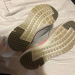 Skechers Sketchers Sneakers  Photo 1