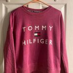 Tommy Hilfiger Crew Neck NWT Photo 0