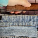 Buckle GILDEN INTENT HIGH RISE ANKLE STRAIGHT JEAN 28 Photo 9