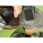 Taos Women’s EU 38 US 7.5 Photo 11