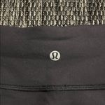 Lululemon Invigorate High-Rise Short 10" Photo 4