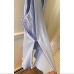 Dance & Marvel Sleeveless Blouse Photo 2