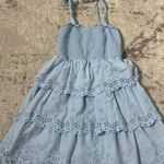 American Eagle Outfitters Dress Photo 0