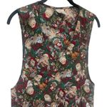 Vintage Pam’s Closet A Photo 2