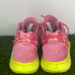 Nike SpongeBob SquarePants x Kyrie 5 Patrick Star - Women Size 7/ Youth 5.5Y Photo 3