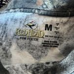 RedHead  Clothing Camo Long Sleeve Photo 5