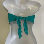 Victoria's Secret Victoria’s Secret bathing suit top Photo 5