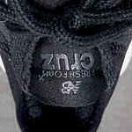 New Balance  Fresh Foam X Cruz V3 Women's Black Sneakers Size 11B Photo 4