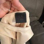 Nana Macs Romper Photo 1