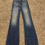 7 For All Mankind Jeans Photo 0