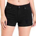 Celebrity Pink  shorts size 5/27 Photo 0