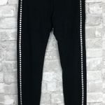 Tart Studded Leggings Photo 1