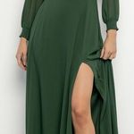 Baltic Born  Giselle Maxi Dress New Without Tags Photo 0