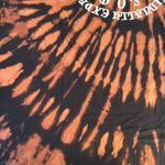 Custom MFG Company Tie Dye T Photo 7