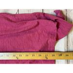  Women Tops Light Cardigan Size Medium Chico's 1 The Ultimate Tee Photo 7