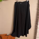 Halara  High‎ Low Women's Skirt Photo 3