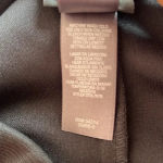 Bisou Bisou NWT holiday party dress strapless dress fun flirty vibrant bohemian Photo 8