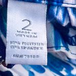 Chico's  Zenergy Jacket Photo 13