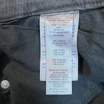 Good American Jeans Womens 10 30 Brown 90s Duster Straight Leg Coffee High Rise Photo 10