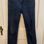 Loft Ann Taylor Modern Skinny jeans 26/2P Photo 0