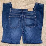 ZARA Trf Jeans Photo 1