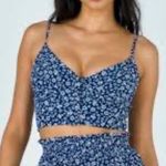 Princess Polly  bustier top, sz 4‎ Photo 4