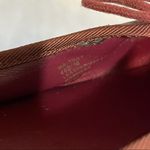 BCBG Maxazria Tilly Flats Photo 8