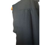 Ba&sh Mini dress XS US 2 Photo 3