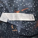 ZARA  Dancing Girls Polka Dot Mini V-Neck Dress M NEW Without Tag Coquette Girl Photo 10