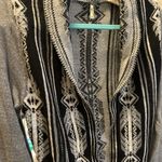 Buckle BKE Sweater Cardigan Photo 2