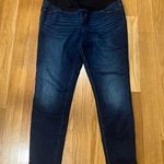 Isabel Maternity  skinny jeans size 6/28 . Photo 0