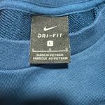Nike Dri-Fit Long Sleeve Photo 2