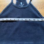 Free People Happiness Runs Crop Tank Size M/L Photo 11