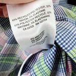 Aritzia Sunday Best Plaid Skirt Photo 4