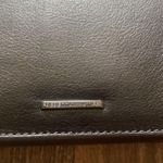 Rebecca Minkoff  Quilted Purse Photo 7