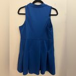 Halara  NWT V-neck Athletic Dress Size L Photo 1