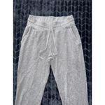 Lululemon Women's Scuba Mid-Rise Oversized Jogger Choose Your Size 4 Photo 1