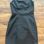 Only Black That’s So Fetch  Mini Dress Photo 1