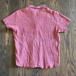 Woolrich  Button Down T-shirt Photo 2