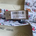 Toms New!  Christmas Cats Shoes Photo 3