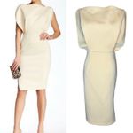 Few Moda  Neoprene Dress Mighty‎ Aphrodite Photo 1