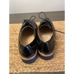 Madden Girl G-RITZ Platform Oxford Shoes, U.S. Women's Sizes 7.5 Black Photo 3