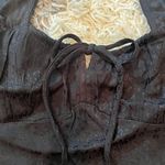 Kirious NWT  Los Angeles Blouse Photo 3