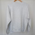 Hanes Vintage 90s Catalina Island California Sweatshirt Photo 6