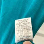 YA Los Angeles Fitted Short Sleeve T-Shirt Photo 6