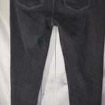 Ralph Lauren Lauren  Premier Ankle Skinny Jeans Size 12 Photo 10