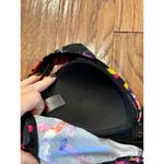 One Piece  swim dress floral fit and flair Photo 5