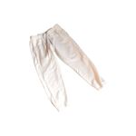 TNA Grey The Boyfriend Sweatpants Gray Size L Photo 5